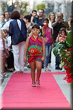FB4_1150.jpg