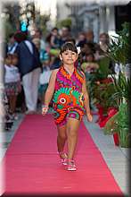 FB4_1152.jpg