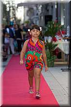 FB4_1155.jpg