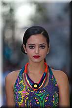 FB4_1165.jpg