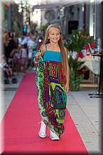 FB4_1172.jpg