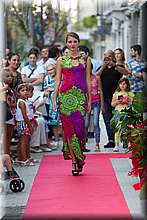 FB4_1176.jpg