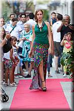 FB4_1185.jpg