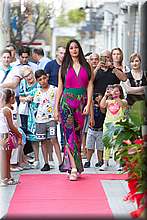 FB4_1201.jpg