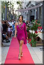 FB4_1240.jpg