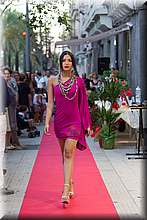 FB4_1241.jpg