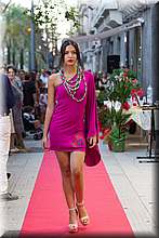 FB4_1242.jpg