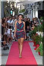 FB4_1250.jpg