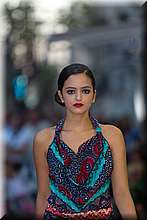 FB4_1253.jpg
