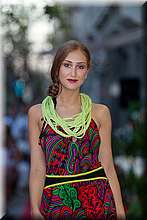 FB4_1260.jpg
