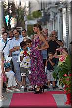 FB4_1263.jpg