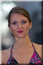 FB4_1271.jpg