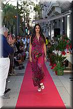 FB4_1277.jpg