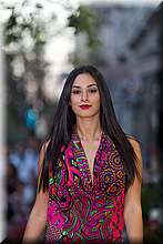 FB4_1279.jpg