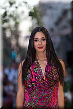FB4_1280.jpg