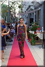 FB4_1309.jpg