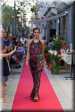 FB4_1310.jpg