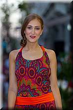 FB4_1320.jpg