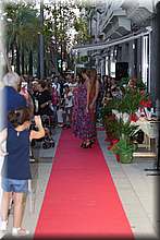 FB4_1321.jpg