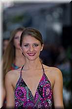 FB4_1323.jpg