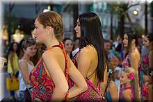 FB4_1325.jpg