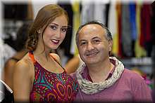 FB4_1326.jpg