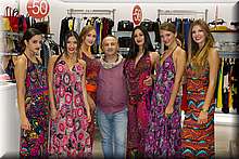 FB4_1327.jpg