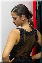 FB4_1339.jpg