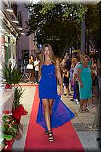 FB4_1342.jpg