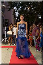 FB4_1345.jpg