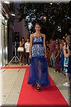 FB4_1346.jpg