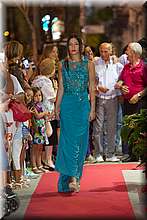 FB4_1347.jpg