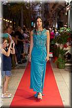 FB4_1352.jpg