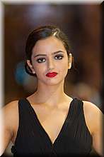 FB4_1360.jpg