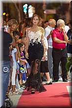 FB4_1362.jpg