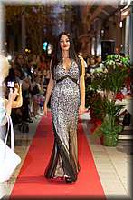 FB4_1375.jpg