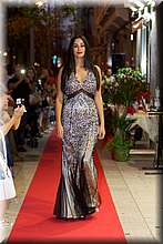 FB4_1376.jpg