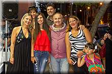 FB4_1379.jpg