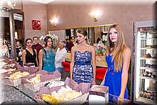FB4_1392.jpg