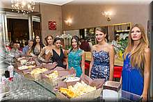 FB4_1393.jpg