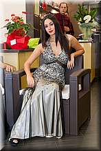 FB4_1400.jpg