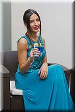 FB4_1405.jpg