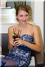 FB4_1415.jpg