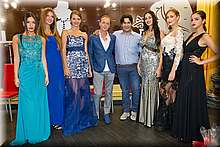 FB4_1421.jpg