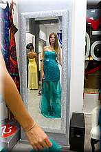 FB4_1433.jpg