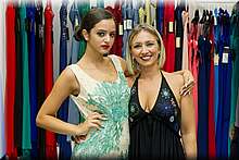 FB4_1434.jpg