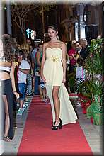 FB4_1441.jpg