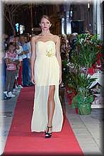 FB4_1443.jpg