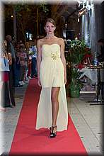 FB4_1445.jpg