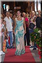 FB4_1447.jpg